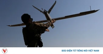 Diễn biến chính tình hình chiến sự Nga - Ukraine ngày 11/4