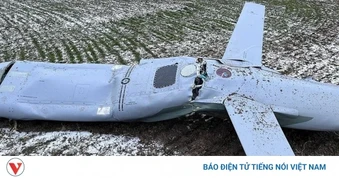 Diễn biến chính tình hình chiến sự Nga - Ukraine ngày 27/3