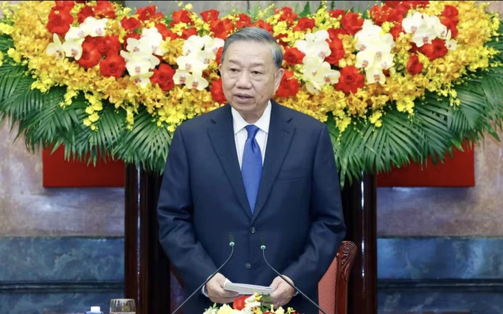 Diễn đàn Tương lai ASEAN 2026: Ghi nhận nhiều ý tưởng, đề xuất sáng tạo Diễn đàn Tương lai ASEAN 2026: Ghi nhận nhiều ý tưởng, đề xuất sáng tạo