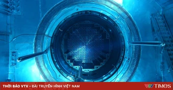 Điện hạt nhân hồi sinh trong “cơn địa chấn” năng lượng