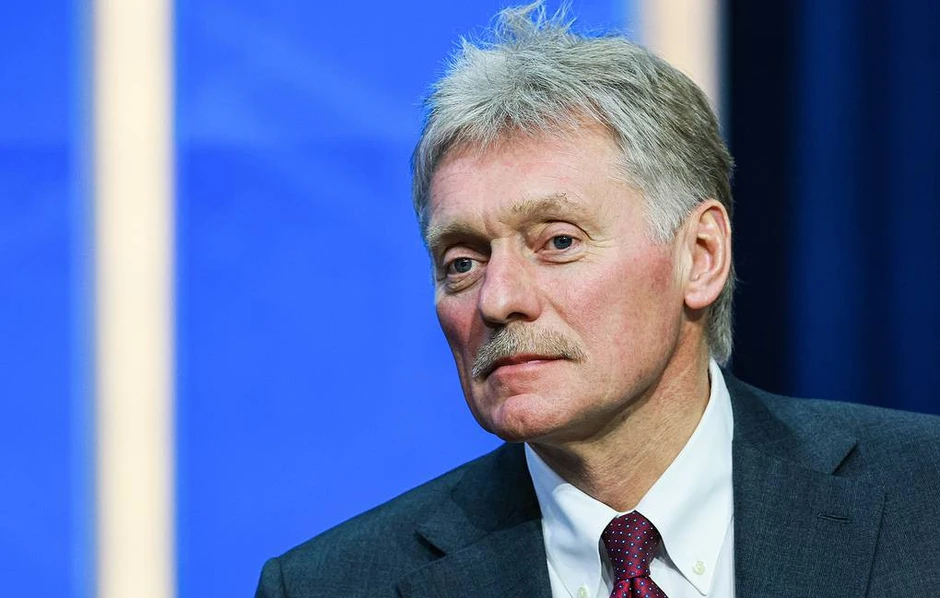 Điện Kremlin bình luận về quan hệ Nga - châu Âu và tình hình Trung Đông Điện Kremlin bình luận về quan hệ Nga - châu Âu và tình hình Trung Đông
