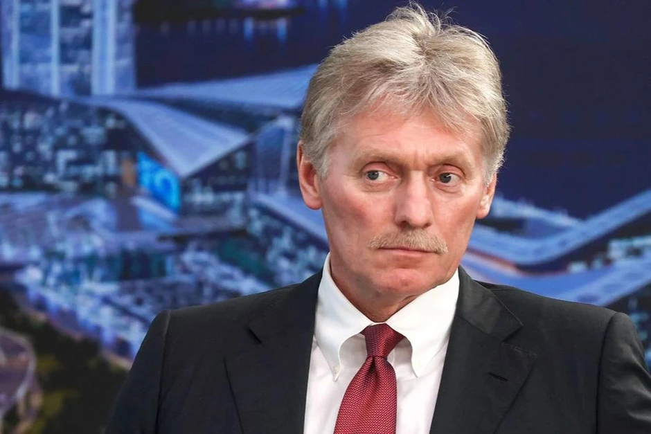 Điện Kremlin cảnh báo kịch bản Nga sử dụng vũ khí hạt nhân Điện Kremlin cảnh báo kịch bản Nga sử dụng vũ khí hạt nhân