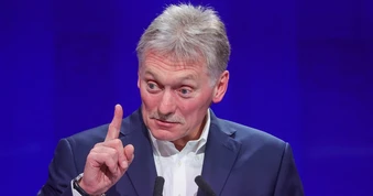 Điện Kremlin: Chỉ có răn đe hạt nhân mới bảo vệ thế giới khỏi chiến tranh toàn cầu