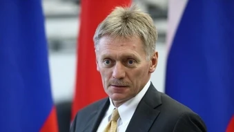 Điện Kremlin: Đàm phán Nga - Ukraine chưa có triển vọng sớm nối lại