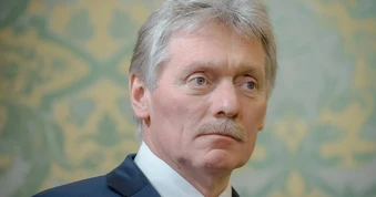 Điện Kremlin hé lộ lập trường của Nga về chấm dứt xung đột Ukraine