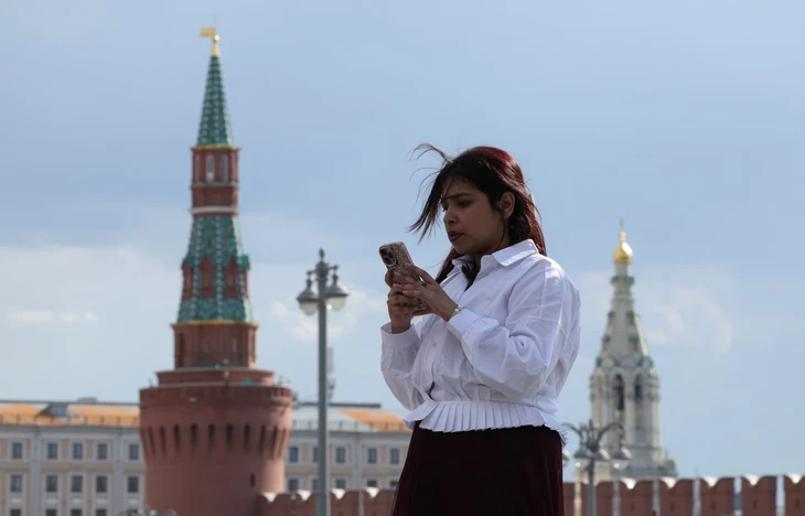 Điện Kremlin: Hòa bình ở Ukraine vẫn rất xa vời Điện Kremlin: Hòa bình ở Ukraine vẫn rất xa vời