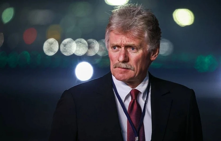 Điện Kremlin nêu khả năng Nga sử dụng vũ khí hạt nhân Điện Kremlin nêu khả năng Nga sử dụng vũ khí hạt nhân