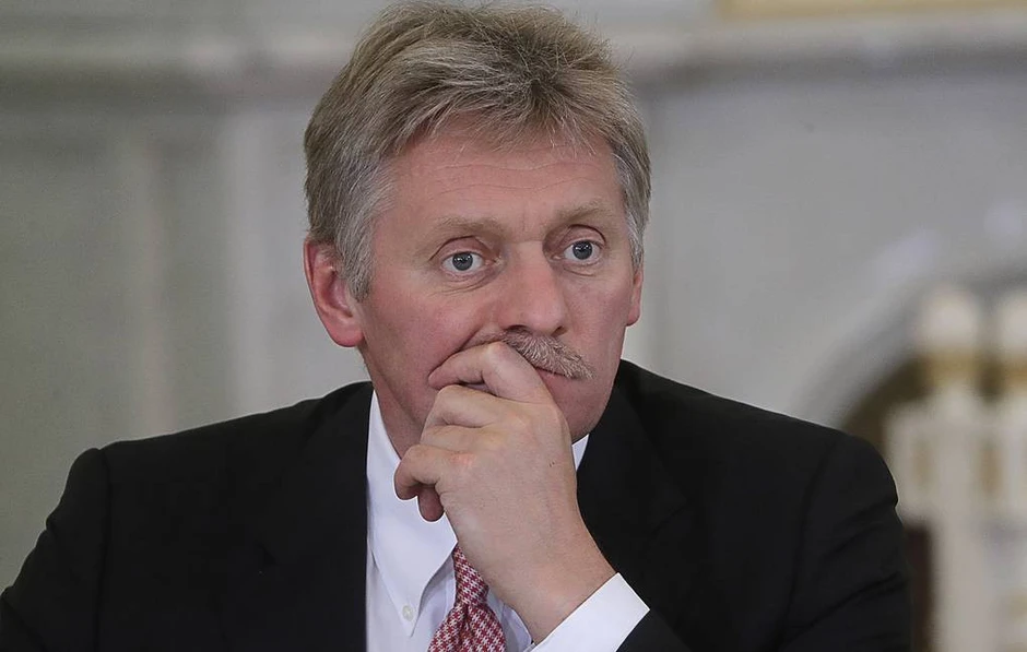 Điện Kremlin phản hồi lời kêu gọi kéo dài lệnh ngừng bắn của Mỹ