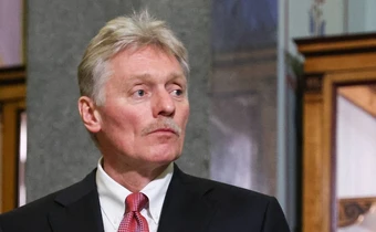Điện Kremlin thông tin về ngừng bắn Ngày Chiến thắng và điện đàm giữa ông Putin và ông Trump