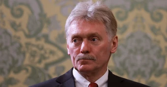 Điện Kremlin tuyên bố cuộc xung đột Ukraine đã bước sang ‘mô hình mới’