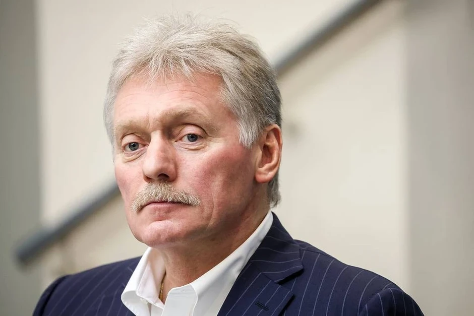 Điện Kremlin: Ukraine không thể phóng tên lửa Storm Shadow sang TP Bryansk của Nga nếu Anh không giúp Điện Kremlin: Ukraine không thể phóng tên lửa Storm Shadow sang TP Bryansk của Nga nếu Anh không giúp