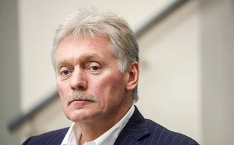Điện Kremlin: Ukraine không thể phóng tên lửa Storm Shadow sang TP Bryansk của Nga nếu Anh không giúp