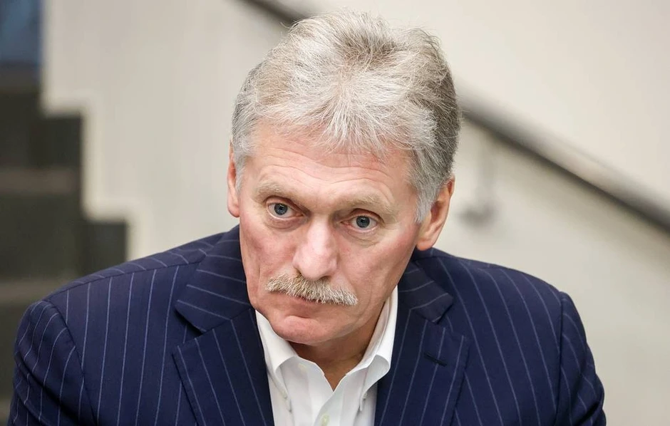 Điện Kremlin: Xung đột Ukraine có thể sắp kết thúc