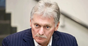 Điện Kremlin: Xung đột Ukraine có thể sắp kết thúc