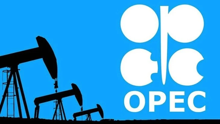 Điều gì xảy ra khi UAE rút khỏi OPEC?