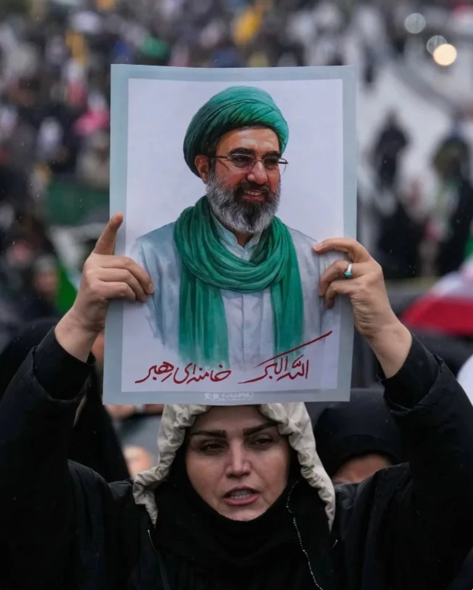 Định đánh đòn chớp nhoáng, Mỹ rút cục loay hoay tìm lối thoát khỏi Iran