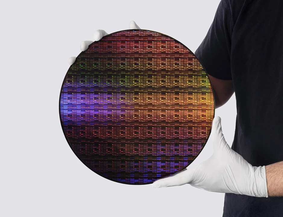 Định hình lại cán cân bán dẫn toàn cầu: IBM chế tạo thành công chip dưới 1 nm, nhồi nhét 100 tỷ bóng bán dẫn bằng móng tay Định hình lại cán cân bán dẫn toàn cầu: IBM chế tạo thành công chip dưới 1 nm, nhồi nhét 100 tỷ bóng bán dẫn bằng móng tay