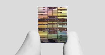 Định hình lại cán cân bán dẫn toàn cầu: IBM chế tạo thành công chip dưới 1 nm, nhồi nhét 100 tỷ bóng bán dẫn bằng móng tay