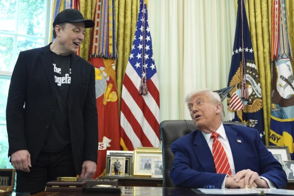 Doanh nghiệp Mỹ hưởng lợi gì khi cùng ông Trump tới Trung Quốc? Doanh nghiệp Mỹ hưởng lợi gì khi cùng ông Trump tới Trung Quốc?