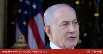 Đối thoại cấp cao Mỹ - Ukraine và Israel