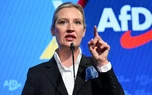 Đồng lãnh đạo AfD kêu gọi trục xuất người Ukraine khỏi Đức trong năm 2026