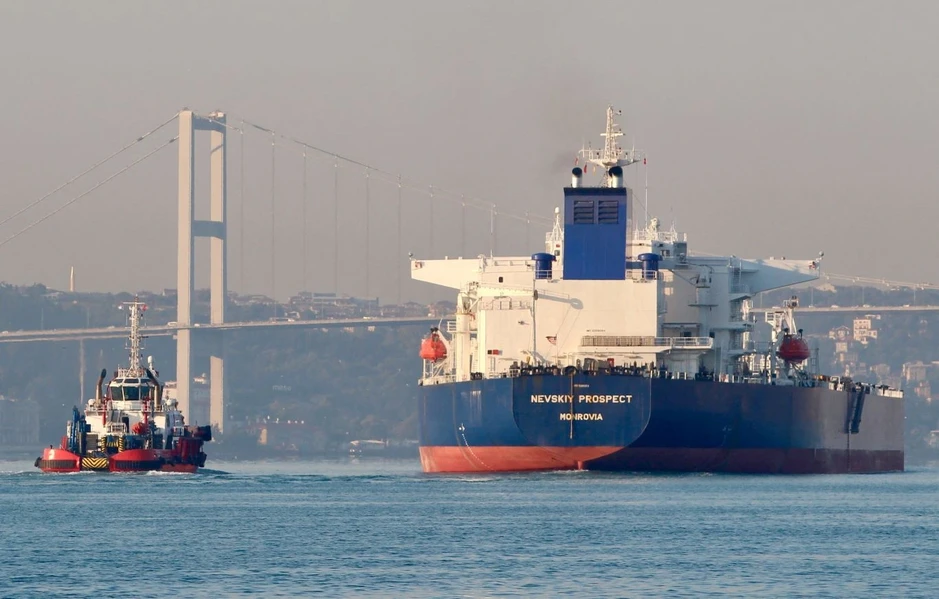 Động thái đầu tiên của các thành viên OPEC+ khi UAE rút lui Động thái đầu tiên của các thành viên OPEC+ khi UAE rút lui