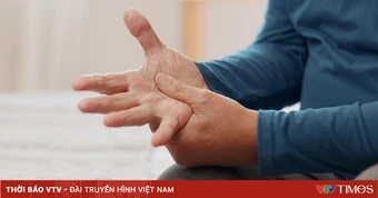 Đột phá: Chuyển hóa rác thải nhựa thành thuốc điều trị Parkinson