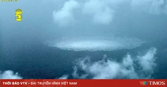 Đức buộc tội nghi phạm phá hoại đường ống Dòng chảy phương Bắc