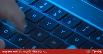 Đức cải tổ hệ thống tình báo