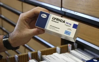 Đức phản đối Mỹ điều tra chính sách giá thuốc