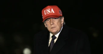 'Được' và 'mất' của ông Trump khi lãnh tụ tối cao Iran thiệt mạng