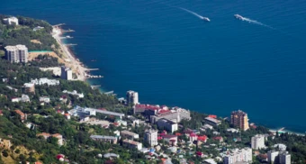 Dưới áp lực tấn công dồn dập của Ukraine, Crimea đang gặp khó?