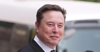 Elon Musk 'bơm' tiền kỷ lục cho đảng Cộng hòa trong bầu cử giữa nhiệm kỳ