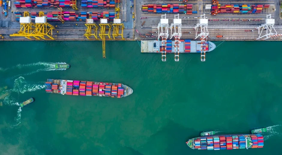 Eo biển Hormuz có thể không bao giờ trở lại bình thường