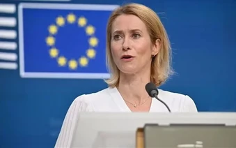 EU áp đặt lệnh trừng phạt kỷ lục đối với tổ hợp quân sự Nga năm 2026