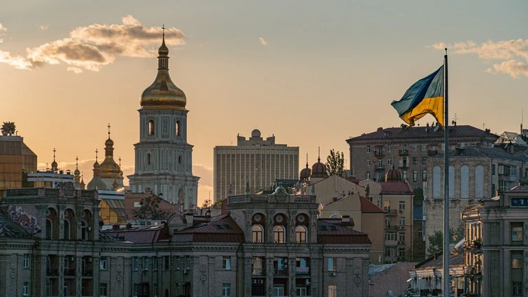 EU bác bỏ lời kêu gọi đẩy nhanh viện trợ tài chính của Ukraine EU bác bỏ lời kêu gọi đẩy nhanh viện trợ tài chính của Ukraine