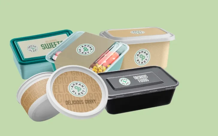 EU cấm sử dụng hóa chất BPA trong bao bì thực phẩm EU cấm sử dụng hóa chất BPA trong bao bì thực phẩm