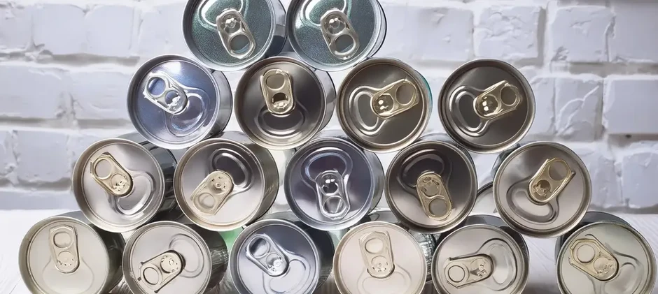 EU cấm sử dụng hóa chất BPA trong bao bì thực phẩm EU cấm sử dụng hóa chất BPA trong bao bì thực phẩm