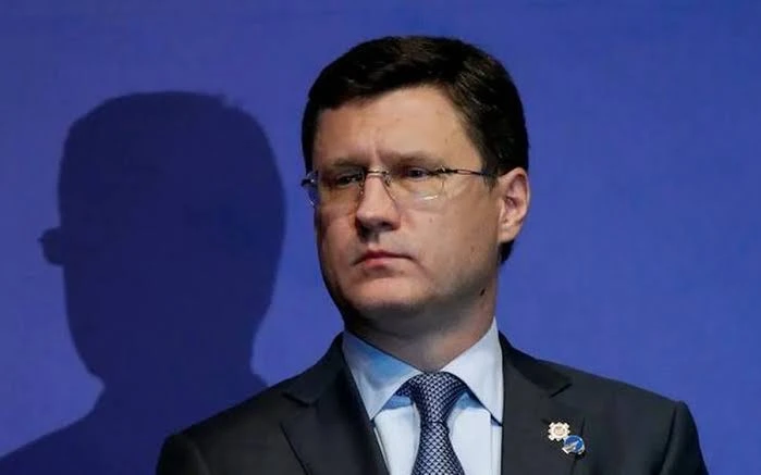 EU chạy đua thông qua gói trừng phạt Nga trước thềm bầu cử Tổng thống Pháp EU chạy đua thông qua gói trừng phạt Nga trước thềm bầu cử Tổng thống Pháp