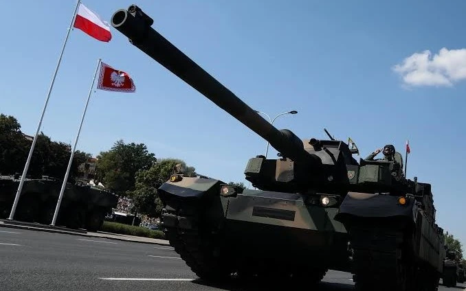 EU che giấu sự thật việc mua nguồn năng lượng trị giá 320 tỷ USD từ Nga EU che giấu sự thật việc mua nguồn năng lượng trị giá 320 tỷ USD từ Nga