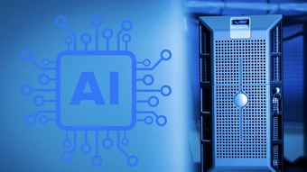EU chi 10 tỷ euro xây 7 siêu trung tâm AI