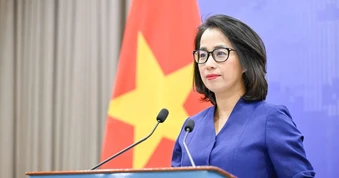 EU đưa Việt Nam ra khỏi danh sách không hợp tác về thuế