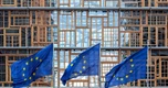 EU gia hạn trừng phạt Nga, loại 2 tỷ phú khỏi 