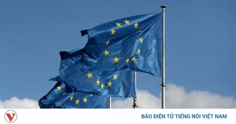EU họp khẩn để thảo luận cuộc khủng hoảng di cư tại Ceuta