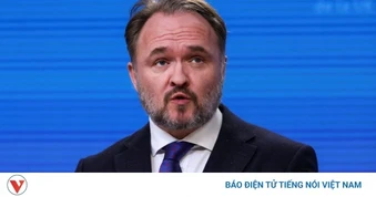 EU kêu gọi tích trữ nhiên liệu để giảm thiểu ảnh hưởng từ xung đột Trung Đông