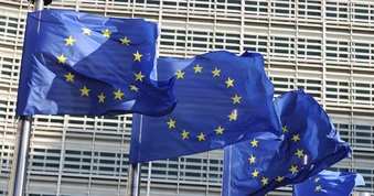 EU khó 'bứt tốc' kịp thời hạn giảm phát thải mục tiêu