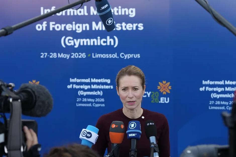 EU lên kế hoạch trừng phạt bổ sung nhằm vào Nga EU lên kế hoạch trừng phạt bổ sung nhằm vào Nga
