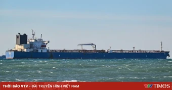 EU lên kế hoạch trừng phạt bổ sung nhằm vào Nga