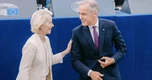 EU ngỏ ý mời Canada làm "thành viên liên kết" đầu tiên