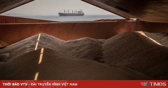 EU sẵn sàng trừng phạt Israel